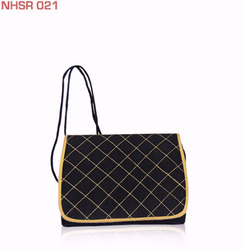 Ladies Handbags